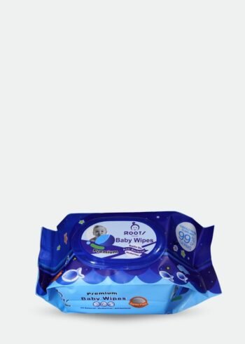 J1019-Baby Wipes pack of 1